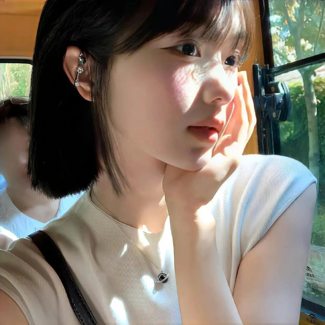 瓦西尔
